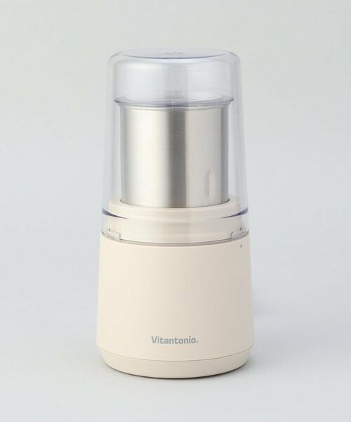 212 KITCHEN STORE / トゥーワントゥーキッチン ストア キッチンツール | ドライフードミル IV ＜Vitantonio ビタントニオ＞ | 詳細1