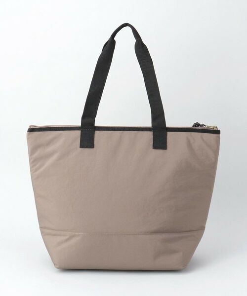 212 KITCHEN STORE / トゥーワントゥーキッチン ストア バッグ | ウォルク 保冷ショルダートート GY | 詳細3
