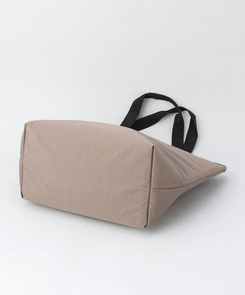 212 KITCHEN STORE / トゥーワントゥーキッチン ストア バッグ | ウォルク 保冷ショルダートート GY | 詳細4