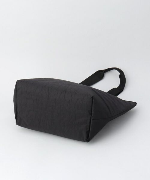 212 KITCHEN STORE / トゥーワントゥーキッチン ストア バッグ | ウォルク 保冷ショルダートート BK | 詳細4