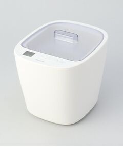 212 KITCHEN STORE / トゥーワントゥーキッチン ストア キッチンツール | 発酵メーカー ＜Vitantonio ビタントニオ＞