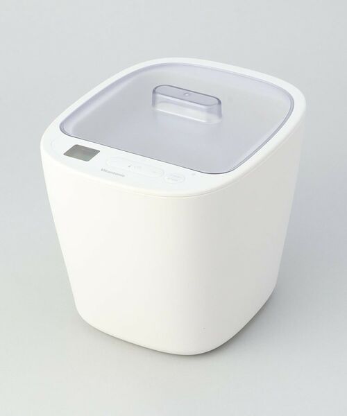 212 KITCHEN STORE / トゥーワントゥーキッチン ストア キッチンツール | 発酵メーカー ＜Vitantonio ビタントニオ＞ | 詳細1