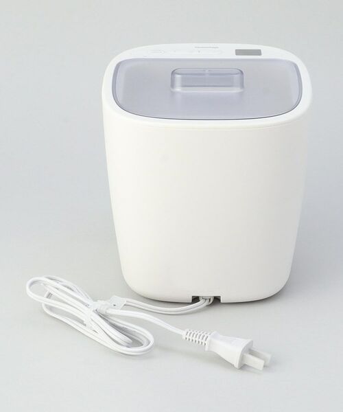 212 KITCHEN STORE / トゥーワントゥーキッチン ストア キッチンツール | 発酵メーカー ＜Vitantonio ビタントニオ＞ | 詳細3