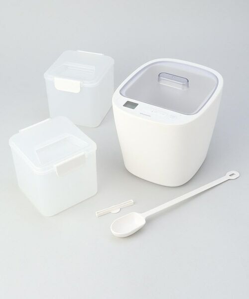 212 KITCHEN STORE / トゥーワントゥーキッチン ストア キッチンツール | 発酵メーカー ＜Vitantonio ビタントニオ＞ | 詳細5
