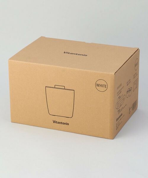 212 KITCHEN STORE / トゥーワントゥーキッチン ストア キッチンツール | 発酵メーカー ＜Vitantonio ビタントニオ＞ | 詳細6