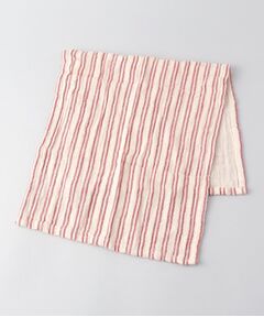 212 KITCHEN STORE / トゥーワントゥーキッチン ストア インテリア・生活雑貨・ホビー・ステーショナリー | ストライプガーゼキッチンタオル RD