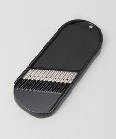 212 KITCHEN STORE / トゥーワントゥーキッチン ストア キッチンツール | キャベみじん