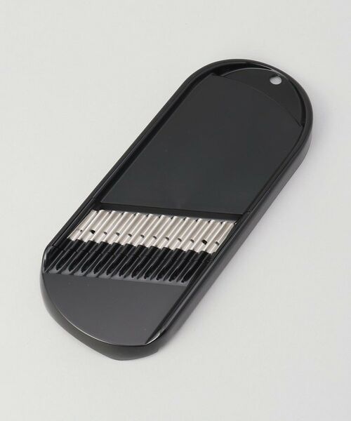 212 KITCHEN STORE / トゥーワントゥーキッチン ストア キッチンツール | キャベみじん | 詳細1