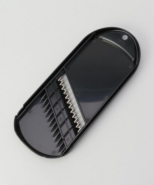 212 KITCHEN STORE / トゥーワントゥーキッチン ストア キッチンツール | キャベみじん | 詳細2