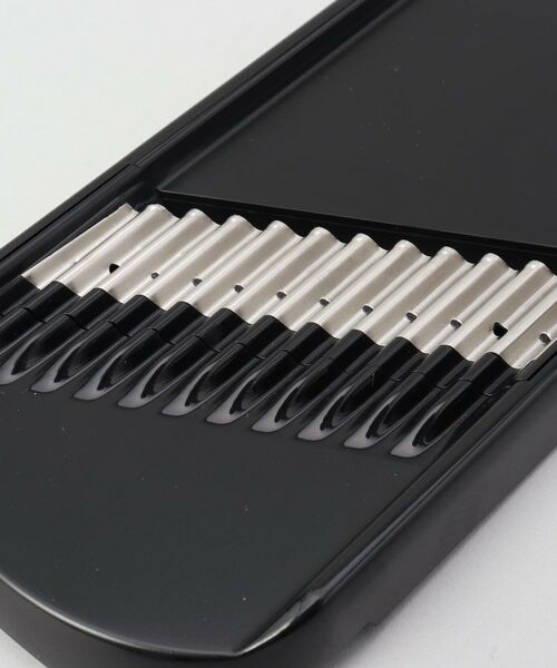 212 KITCHEN STORE / トゥーワントゥーキッチン ストア キッチンツール | キャベみじん | 詳細3