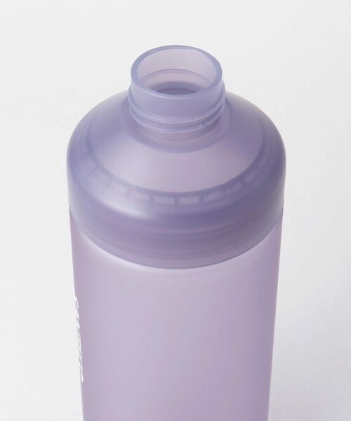 212 KITCHEN STORE / トゥーワントゥーキッチン ストア インテリア・生活雑貨・ホビー・ステーショナリー | オーシャンビバレッジボトルパステル710 パープル ＜SANTECO サンテコ＞ | 詳細4