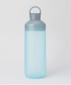 212 KITCHEN STORE / トゥーワントゥーキッチン ストア インテリア・生活雑貨・ホビー・ステーショナリー | オーシャンビバレッジボトルパステル710 ブルーグリーン ＜SANTECO サンテコ＞