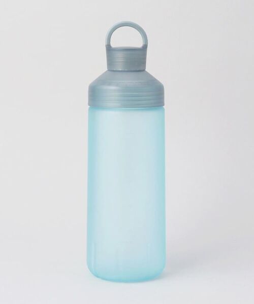212 KITCHEN STORE / トゥーワントゥーキッチン ストア インテリア・生活雑貨・ホビー・ステーショナリー | オーシャンビバレッジボトルパステル710 ブルーグリーン ＜SANTECO サンテコ＞ | 詳細2
