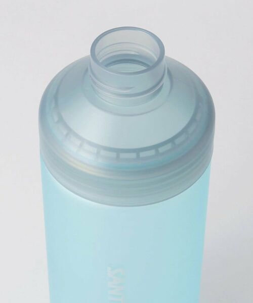 212 KITCHEN STORE / トゥーワントゥーキッチン ストア インテリア・生活雑貨・ホビー・ステーショナリー | オーシャンビバレッジボトルパステル710 ブルーグリーン ＜SANTECO サンテコ＞ | 詳細4