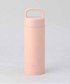 212 KITCHEN STORE / トゥーワントゥーキッチン ストア インテリア・生活雑貨・ホビー・ステーショナリー | ステンレスマグ SM-RS50 PK ＜ZOJIRUSHI 象印＞