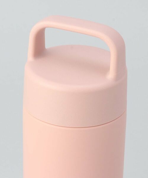 212 KITCHEN STORE / トゥーワントゥーキッチン ストア インテリア・生活雑貨・ホビー・ステーショナリー | ステンレスマグ SM-RS50 PK ＜ZOJIRUSHI 象印＞ | 詳細2