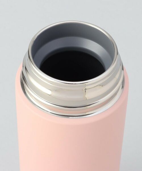 212 KITCHEN STORE / トゥーワントゥーキッチン ストア インテリア・生活雑貨・ホビー・ステーショナリー | ステンレスマグ SM-RS50 PK ＜ZOJIRUSHI 象印＞ | 詳細3