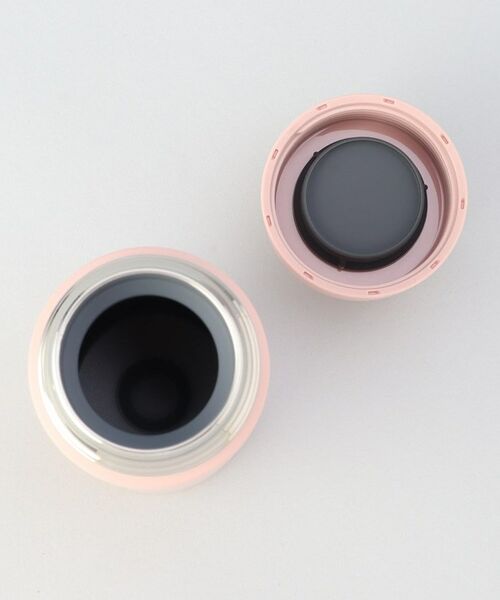 212 KITCHEN STORE / トゥーワントゥーキッチン ストア インテリア・生活雑貨・ホビー・ステーショナリー | ステンレスマグ SM-RS50 PK ＜ZOJIRUSHI 象印＞ | 詳細4