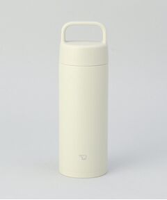 212 KITCHEN STORE / トゥーワントゥーキッチン ストア インテリア・生活雑貨・ホビー・ステーショナリー | ステンレスマグ SM-RS50 KN ＜ZOJIRUSHI 象印＞