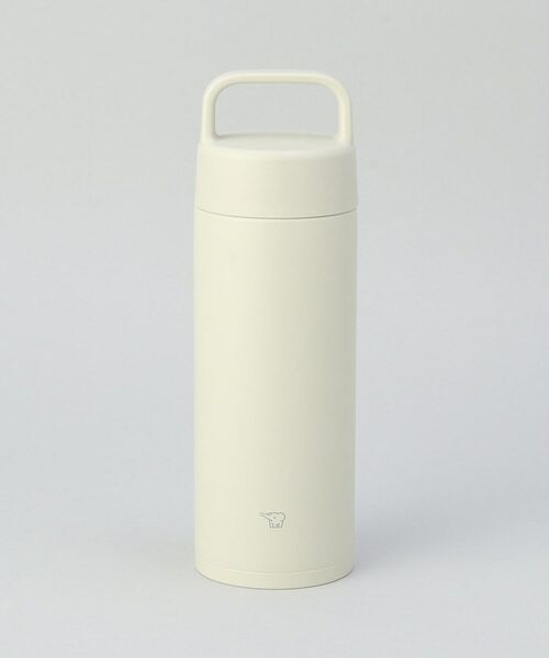 212 KITCHEN STORE / トゥーワントゥーキッチン ストア インテリア・生活雑貨・ホビー・ステーショナリー | ステンレスマグ SM-RS50 KN ＜ZOJIRUSHI 象印＞ | 詳細1