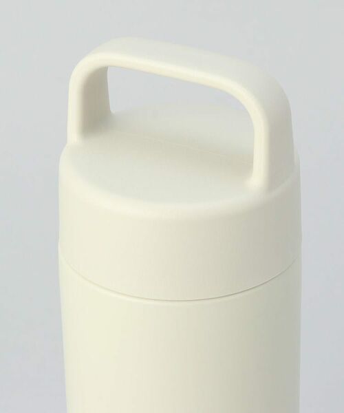 212 KITCHEN STORE / トゥーワントゥーキッチン ストア インテリア・生活雑貨・ホビー・ステーショナリー | ステンレスマグ SM-RS50 KN ＜ZOJIRUSHI 象印＞ | 詳細2