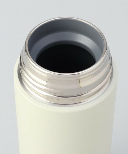 212 KITCHEN STORE / トゥーワントゥーキッチン ストア インテリア・生活雑貨・ホビー・ステーショナリー | ステンレスマグ SM-RS50 KN ＜ZOJIRUSHI 象印＞ | 詳細3