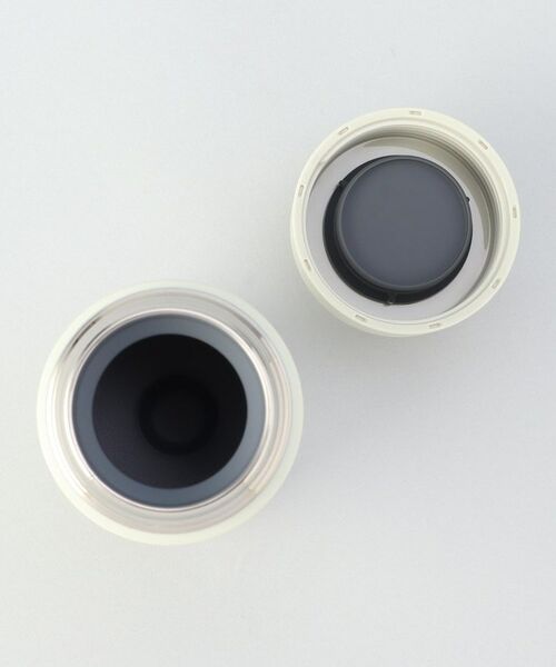 212 KITCHEN STORE / トゥーワントゥーキッチン ストア インテリア・生活雑貨・ホビー・ステーショナリー | ステンレスマグ SM-RS50 KN ＜ZOJIRUSHI 象印＞ | 詳細4