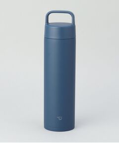 212 KITCHEN STORE / トゥーワントゥーキッチン ストア インテリア・生活雑貨・ホビー・ステーショナリー | ステンレスマグ SM-RS65 NV ＜ZOJIRUSHI 象印＞