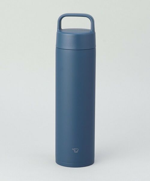 212 KITCHEN STORE / トゥーワントゥーキッチン ストア インテリア・生活雑貨・ホビー・ステーショナリー | ステンレスマグ SM-RS65 NV ＜ZOJIRUSHI 象印＞ | 詳細1