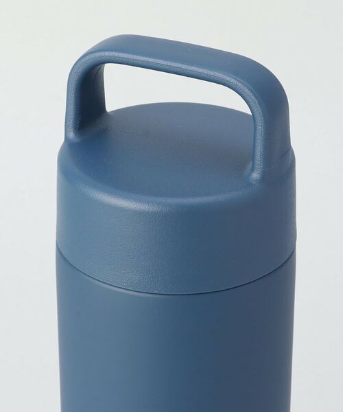 212 KITCHEN STORE / トゥーワントゥーキッチン ストア インテリア・生活雑貨・ホビー・ステーショナリー | ステンレスマグ SM-RS65 NV ＜ZOJIRUSHI 象印＞ | 詳細2