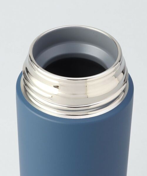 212 KITCHEN STORE / トゥーワントゥーキッチン ストア インテリア・生活雑貨・ホビー・ステーショナリー | ステンレスマグ SM-RS65 NV ＜ZOJIRUSHI 象印＞ | 詳細3