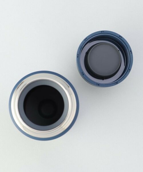 212 KITCHEN STORE / トゥーワントゥーキッチン ストア インテリア・生活雑貨・ホビー・ステーショナリー | ステンレスマグ SM-RS65 NV ＜ZOJIRUSHI 象印＞ | 詳細4