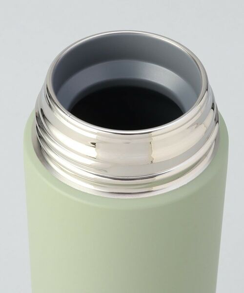 212 KITCHEN STORE / トゥーワントゥーキッチン ストア インテリア・生活雑貨・ホビー・ステーショナリー | ステンレスマグ SM-RS65 GR ＜ZOJIRUSHI 象印＞ | 詳細3