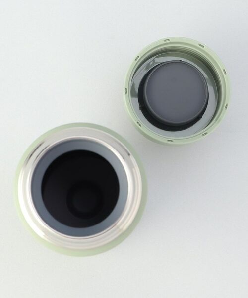 212 KITCHEN STORE / トゥーワントゥーキッチン ストア インテリア・生活雑貨・ホビー・ステーショナリー | ステンレスマグ SM-RS65 GR ＜ZOJIRUSHI 象印＞ | 詳細4