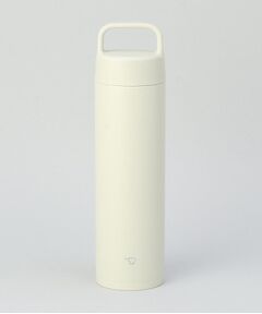 212 KITCHEN STORE / トゥーワントゥーキッチン ストア インテリア・生活雑貨・ホビー・ステーショナリー | ステンレスマグ SM-RS65 KN ＜ZOJIRUSHI 象印＞