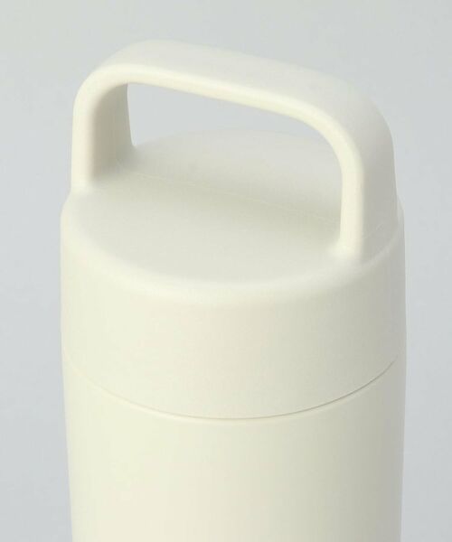 212 KITCHEN STORE / トゥーワントゥーキッチン ストア インテリア・生活雑貨・ホビー・ステーショナリー | ステンレスマグ SM-RS65 KN ＜ZOJIRUSHI 象印＞ | 詳細2