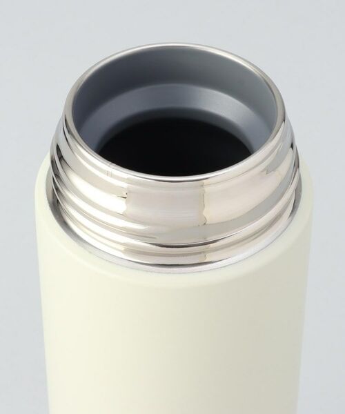 212 KITCHEN STORE / トゥーワントゥーキッチン ストア インテリア・生活雑貨・ホビー・ステーショナリー | ステンレスマグ SM-RS65 KN ＜ZOJIRUSHI 象印＞ | 詳細3