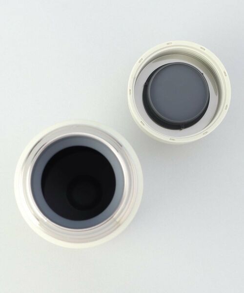 212 KITCHEN STORE / トゥーワントゥーキッチン ストア インテリア・生活雑貨・ホビー・ステーショナリー | ステンレスマグ SM-RS65 KN ＜ZOJIRUSHI 象印＞ | 詳細4