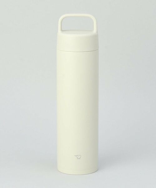 212 KITCHEN STORE / トゥーワントゥーキッチン ストア インテリア・生活雑貨・ホビー・ステーショナリー | ステンレスマグ SM-RS65 KN ＜ZOJIRUSHI 象印＞（その他）