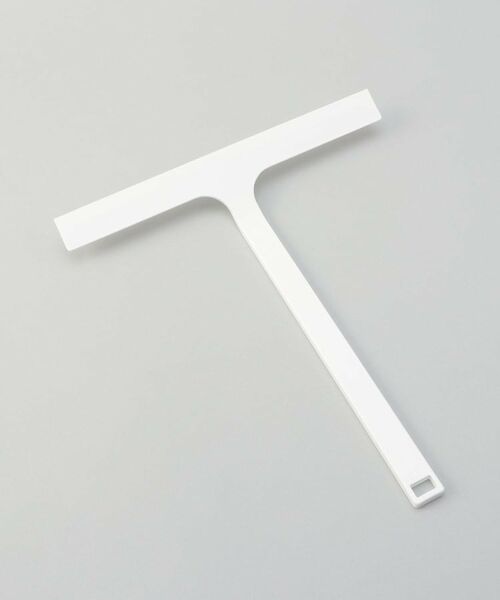 212 KITCHEN STORE / トゥーワントゥーキッチン ストア インテリア・インテリア雑貨 | マグネット水切りワイパー WH 山崎実業 ＜tower タワー＞ | 詳細1