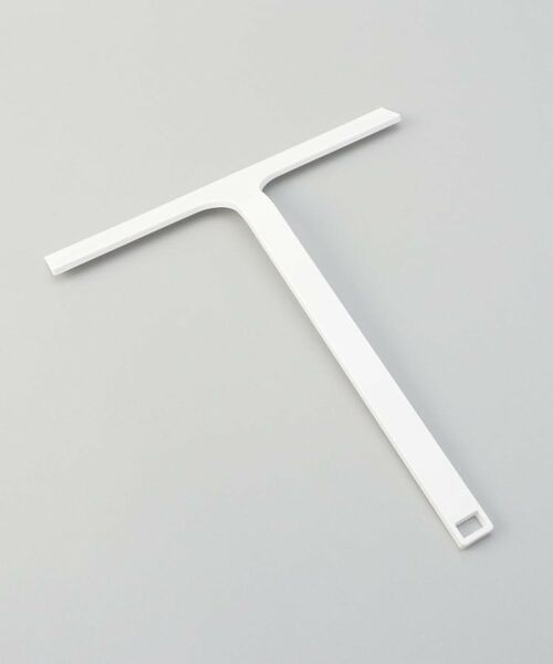 212 KITCHEN STORE / トゥーワントゥーキッチン ストア インテリア・インテリア雑貨 | マグネット水切りワイパー WH 山崎実業 ＜tower タワー＞ | 詳細2