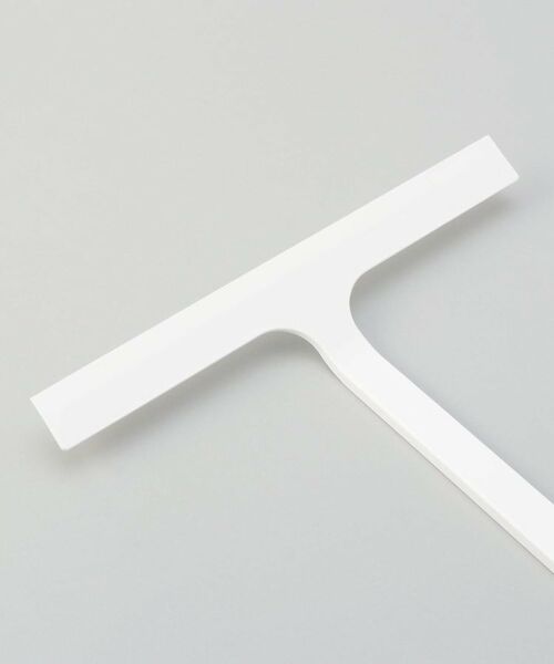 212 KITCHEN STORE / トゥーワントゥーキッチン ストア インテリア・インテリア雑貨 | マグネット水切りワイパー WH 山崎実業 ＜tower タワー＞ | 詳細3