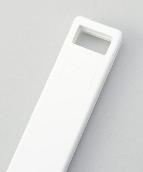 212 KITCHEN STORE / トゥーワントゥーキッチン ストア インテリア・インテリア雑貨 | マグネット水切りワイパー WH 山崎実業 ＜tower タワー＞ | 詳細4