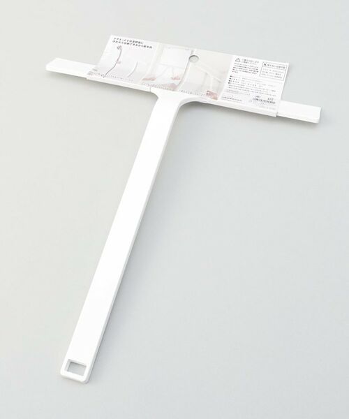 212 KITCHEN STORE / トゥーワントゥーキッチン ストア インテリア・インテリア雑貨 | マグネット水切りワイパー WH 山崎実業 ＜tower タワー＞ | 詳細6