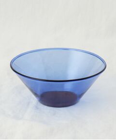 212 KITCHEN STORE / トゥーワントゥーキッチン ストア 食器 | ラ・マジー ボウル BL×BR