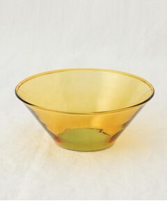 212 KITCHEN STORE / トゥーワントゥーキッチン ストア 食器 | ラ・マジー ボウル YE×GR