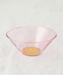 212 KITCHEN STORE / トゥーワントゥーキッチン ストア 食器 | ラ・マジー ボウル PK×YE