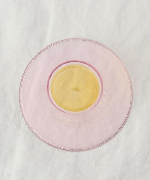 212 KITCHEN STORE / トゥーワントゥーキッチン ストア 食器 | ラ・マジー ボウル PK×YE | 詳細4