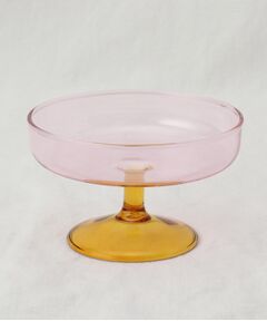 212 KITCHEN STORE / トゥーワントゥーキッチン ストア 食器 | ラ・マジー デザートカップ PK×YE