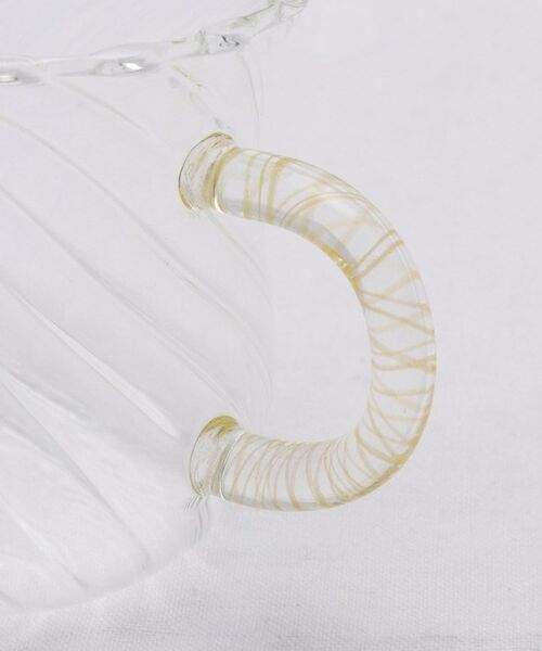 212 KITCHEN STORE / トゥーワントゥーキッチン ストア グラス・マグカップ | キャンディボンボン マグ YE | 詳細6